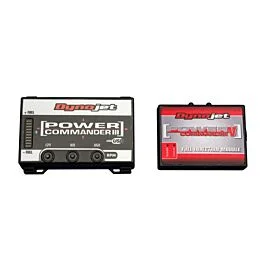 ksmotorcycles-520260925011329275536