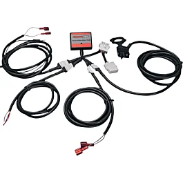 ksmotorcycles-520260925011529276110