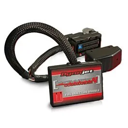 ksmotorcycles-520260925011723276658