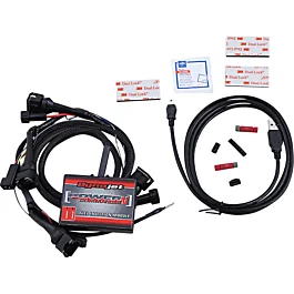 ksmotorcycles-520260925012108277735