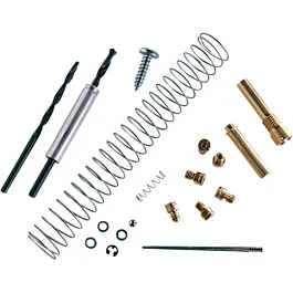 ksmotorcycles-520260925013148280686