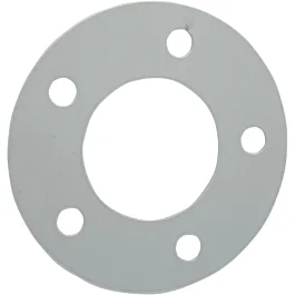 ksmotorcycles-520260925013241280945