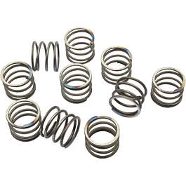 ksmotorcycles-520260925013457281598