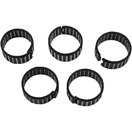 ksmotorcycles-520260925014052283379