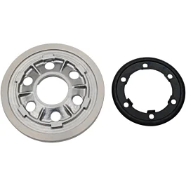 ksmotorcycles-520260925014921285658