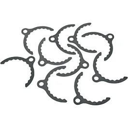 ksmotorcycles-520260925014928285689