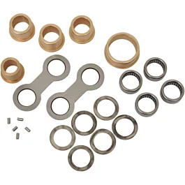 ksmotorcycles-520260925020004288486