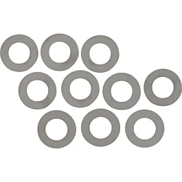 ksmotorcycles-520260925020332289410