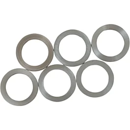 ksmotorcycles-520260925020355289512