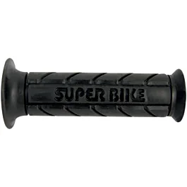 ksmotorcycles-520260925020620290134