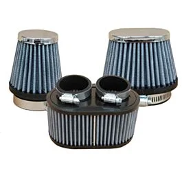 ksmotorcycles-520260925021108291378