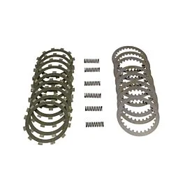 ksmotorcycles-520260925021306291891