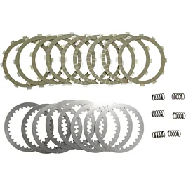 ksmotorcycles-520260925021319291949