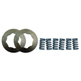 ksmotorcycles-520260925021723293071