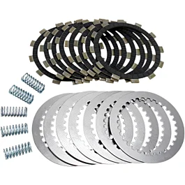 ksmotorcycles-520260925021942293764