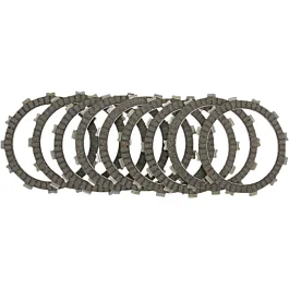 ksmotorcycles-520260925022015293900
