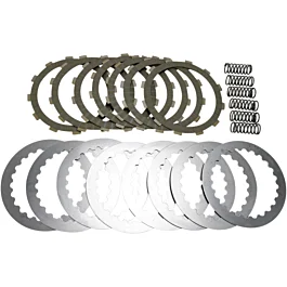 ksmotorcycles-520260925022019293919