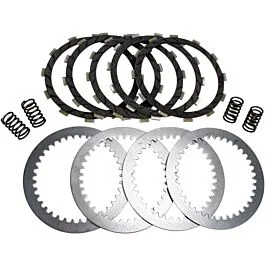 ksmotorcycles-520260925022035293989