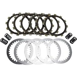 ksmotorcycles-520260925022045294030