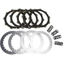 ksmotorcycles-520260925022054294064