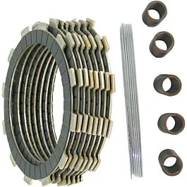 ksmotorcycles-520260925022209294369