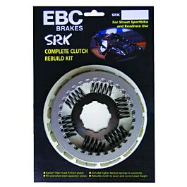 ksmotorcycles-520260925022900296131
