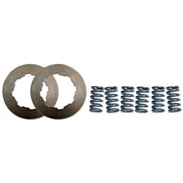 ksmotorcycles-520260925023922298510