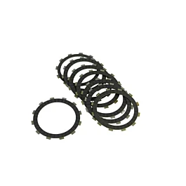 ksmotorcycles-520260925024135299018