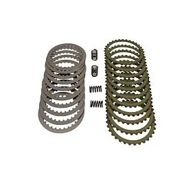 ksmotorcycles-520260925024231299253