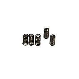 ksmotorcycles-520260925024304299379