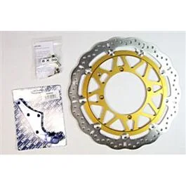 ksmotorcycles-520260925024317299424