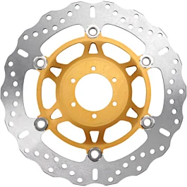 ksmotorcycles-520260925024437299699