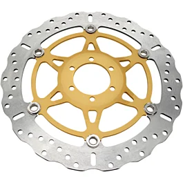 ksmotorcycles-520260925024444299723