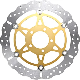 ksmotorcycles-520260925024522299862