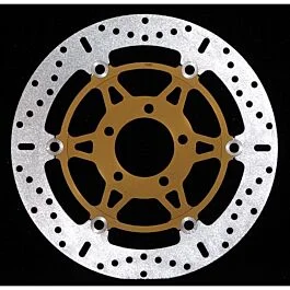 ksmotorcycles-520260925025027300978