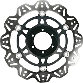 ksmotorcycles-520260925025341301689