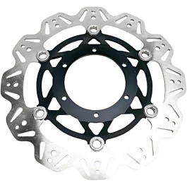 ksmotorcycles-520260925025348301711