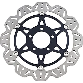 ksmotorcycles-520260925025424301843