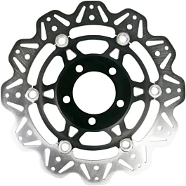 ksmotorcycles-520260925025431301862