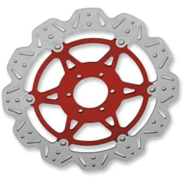ksmotorcycles-520260925025617302277