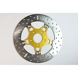 ksmotorcycles-520260925025723302554