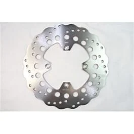 ksmotorcycles-520260925025752302682