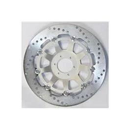 ksmotorcycles-520260925025758302709