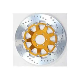 ksmotorcycles-520260925025836302888