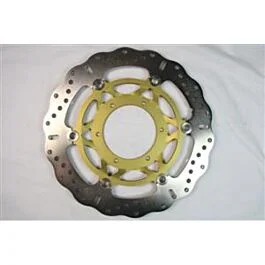 ksmotorcycles-520260925025904303012
