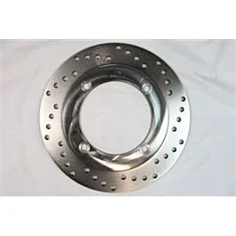 ksmotorcycles-520260925025932303133