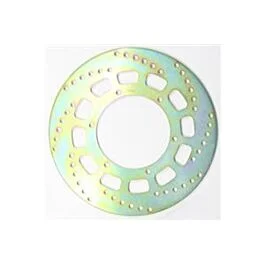ksmotorcycles-520260925030020303342