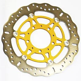 ksmotorcycles-520260925030219303853