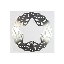 ksmotorcycles-520260925030240303948