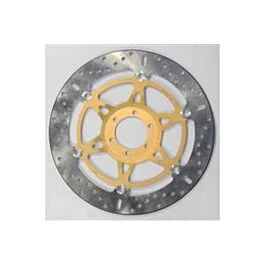 ksmotorcycles-520260925030312304090